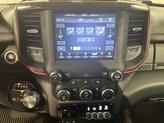 Thumbnail of 2019 Bright White Clearcoat RAM 1500