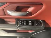 Thumbnail of 2019 Bright White Clearcoat RAM 1500