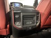 Thumbnail of 2019 Bright White Clearcoat RAM 1500