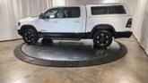 Thumbnail of 2019 Bright White Clearcoat RAM 1500