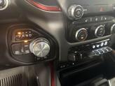 Thumbnail of 2019 Bright White Clearcoat RAM 1500