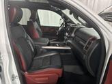 Thumbnail of 2019 Bright White Clearcoat RAM 1500