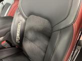 Thumbnail of 2019 Bright White Clearcoat RAM 1500