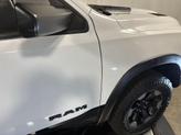 Thumbnail of 2019 Bright White Clearcoat RAM 1500