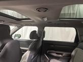 Thumbnail of 2026 Glacial White Pearl Kia EV9