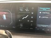 Thumbnail of 2026 Glacial White Pearl Kia EV9