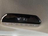 Thumbnail of 2026 Glacial White Pearl Kia EV9