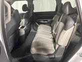Thumbnail of 2026 Glacial White Pearl Kia EV9