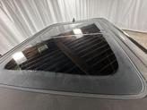 Thumbnail of 2024 Smoked Mesquite Toyota Tundra