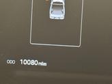 Thumbnail of 2024 Smoked Mesquite Toyota Tundra