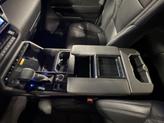 Thumbnail of 2024 Smoked Mesquite Toyota Tundra