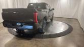 Thumbnail of 2024 Smoked Mesquite Toyota Tundra