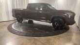 Thumbnail of 2024 Smoked Mesquite Toyota Tundra