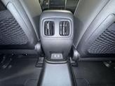 Thumbnail of 2022 Quartz White Hyundai TUCSON