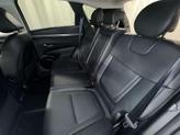 Thumbnail of 2022 Quartz White Hyundai TUCSON