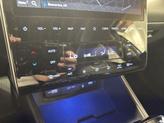 Thumbnail of 2022 Quartz White Hyundai TUCSON