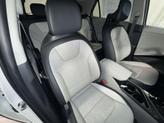 Thumbnail of 2025 Snow White Pearl Kia Niro EV
