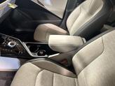 Thumbnail of 2025 Snow White Pearl Kia Niro EV