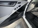 Thumbnail of 2025 Snow White Pearl Kia Niro EV