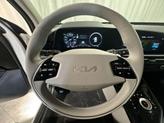 Thumbnail of 2025 Snow White Pearl Kia Niro EV