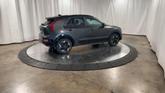 Thumbnail of 2025 Gray Kia Niro EV