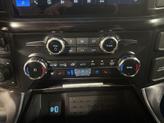 Thumbnail of 2024 Agate Black Metallic Ford F-150