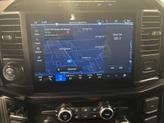 Thumbnail of 2024 Agate Black Metallic Ford F-150