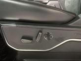 Thumbnail of 2024 Agate Black Metallic Ford F-150