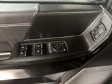 Thumbnail of 2024 Agate Black Metallic Ford F-150