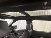 Thumbnail of 2024 Agate Black Metallic Ford F-150