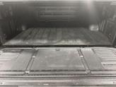 Thumbnail of 2024 Agate Black Metallic Ford F-150