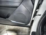 Thumbnail of 2023 Snow White Pearl Kia Sportage