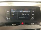Thumbnail of 2023 Snow White Pearl Kia Sportage