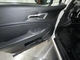 Thumbnail of 2023 Snow White Pearl Kia Sportage