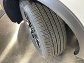 Thumbnail of 2023 Snow White Pearl Kia Sportage