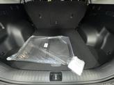 Thumbnail of 2023 Snow White Pearl Kia Sportage