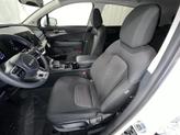Thumbnail of 2023 Snow White Pearl Kia Sportage