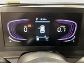Thumbnail of 2023 Snow White Pearl Kia Sportage