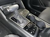 Thumbnail of 2023 Snow White Pearl Kia Sportage