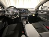 Thumbnail of 2023 Snow White Pearl Kia Sportage