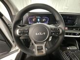 Thumbnail of 2023 Snow White Pearl Kia Sportage