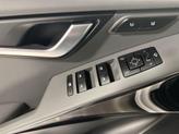 Thumbnail of 2025 Snow White Pearl Kia Niro