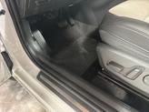 Thumbnail of 2025 Snow White Pearl Kia Niro