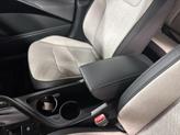 Thumbnail of 2025 Snow White Pearl Kia Niro