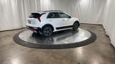 Thumbnail of 2025 Snow White Pearl Kia Niro