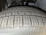 Thumbnail of 2025 Snow White Pearl Kia Niro