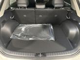 Thumbnail of 2025 Snow White Pearl Kia Niro