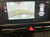 Thumbnail of 2025 Snow White Pearl Kia Niro