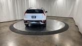 Thumbnail of 2025 Snow White Pearl Kia Niro