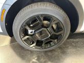 Thumbnail of 2025 Glacial White Pearl Kia Sorento